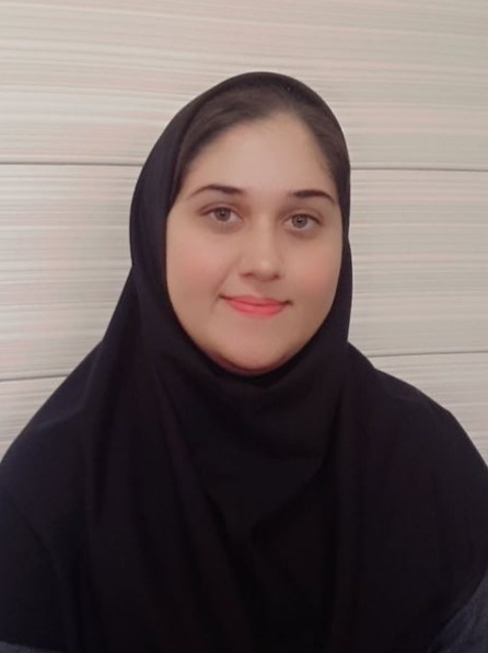  نویسا عباسی 